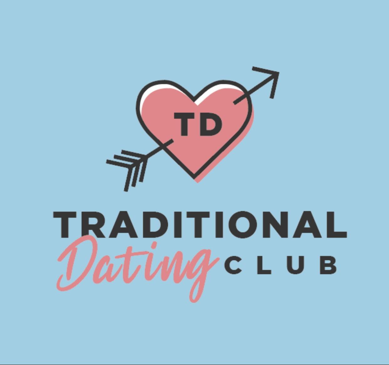 los angeles dating clubs open 2021