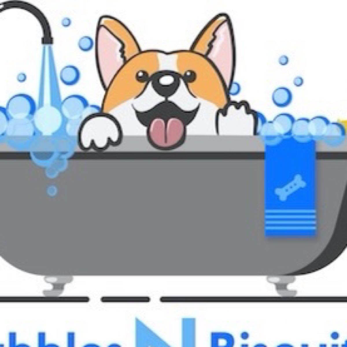 Bubbles N Biscuits LLC Ocala, FL Nextdoor