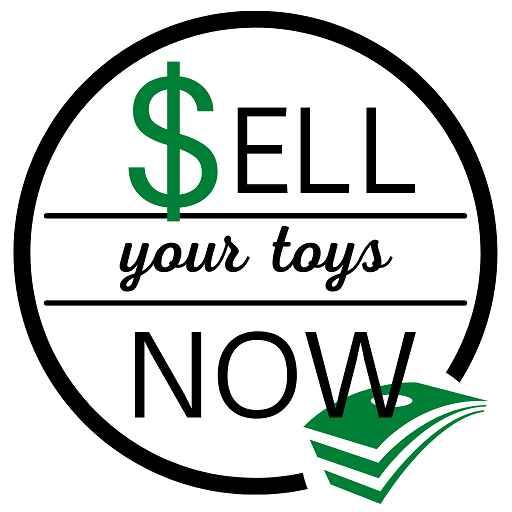 Buy sell store toys near me