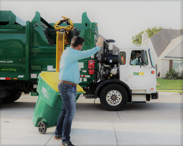 waste-management-louisville-louisville-ky-nextdoor