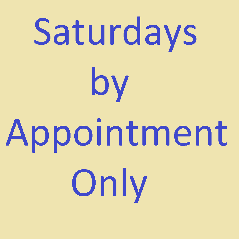 Alterations by Elaine Monroeville, PA Nextdoor