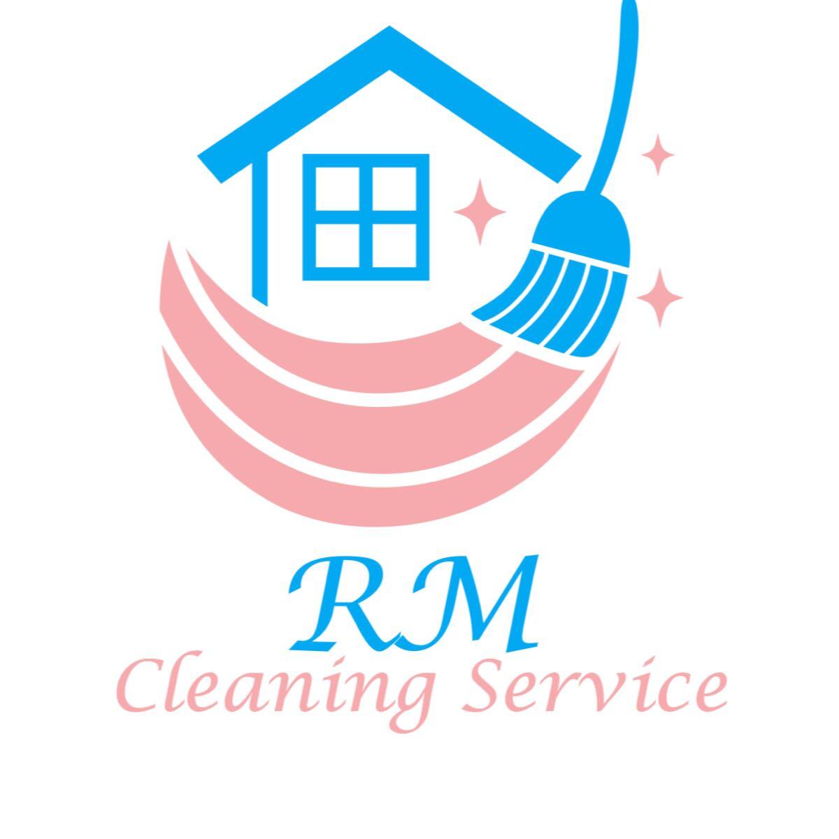 RM Cleaning Nextdoor