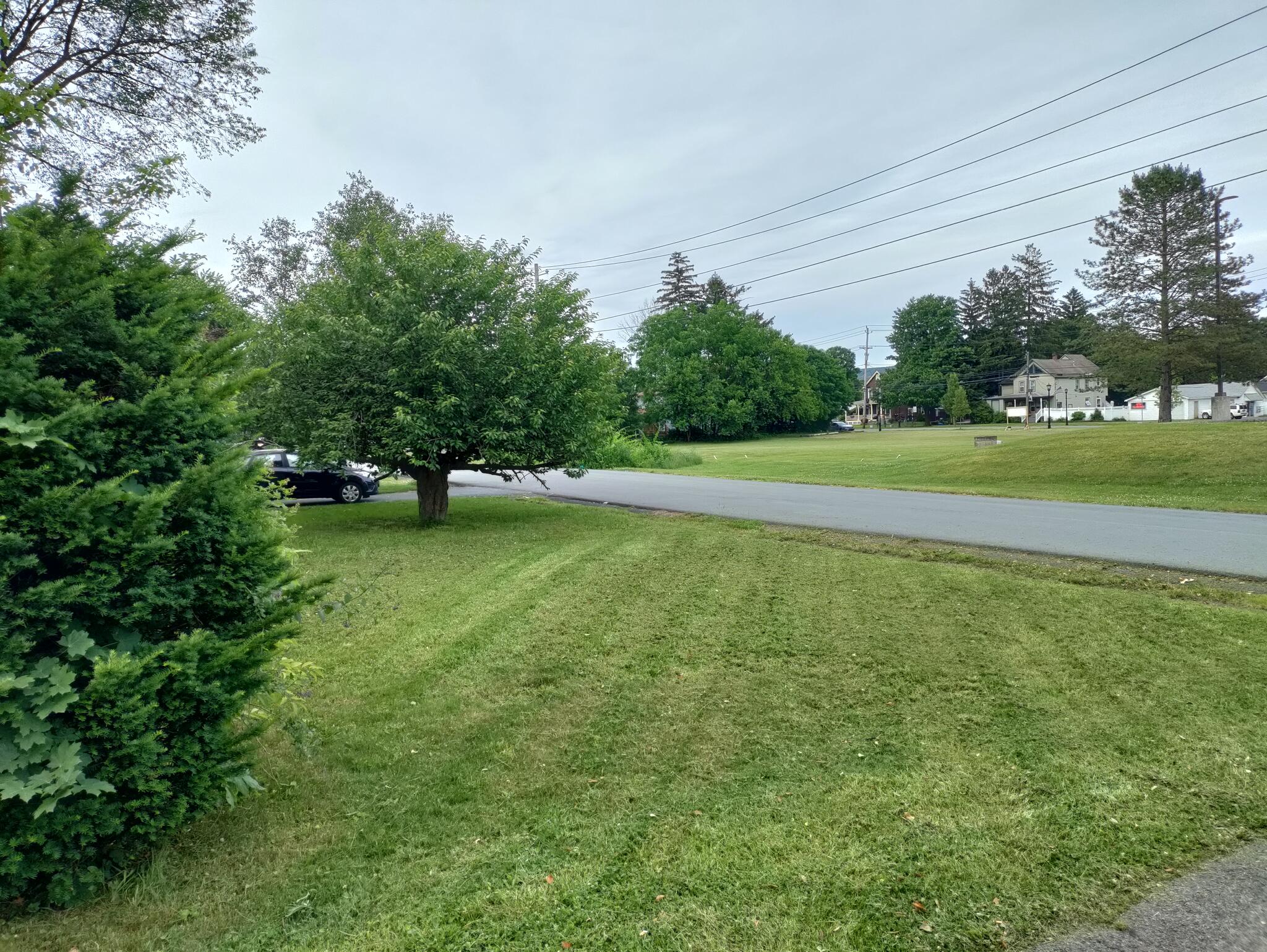 Harker's Landscaping And Hauling - Honesdale, PA - Nextdoor