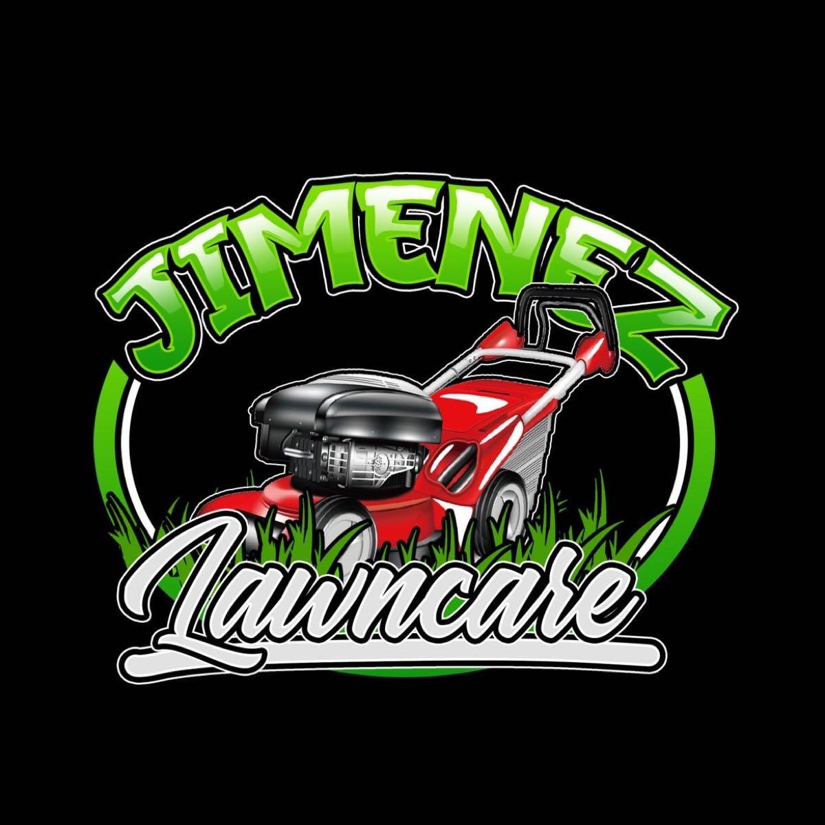 Jimenez Lawn Care Nextdoor