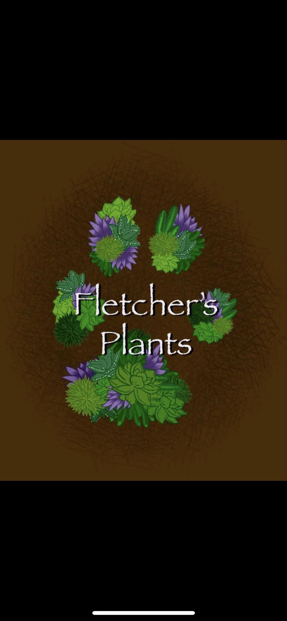 Fletchers Plants Parma, OH Nextdoor