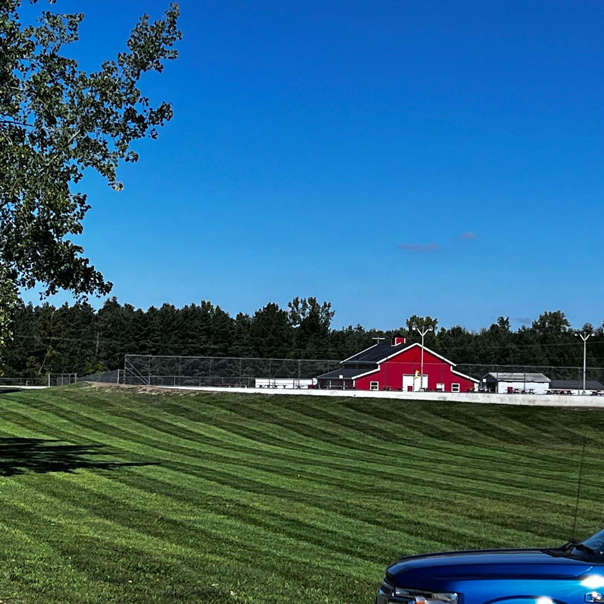 Sunnys Outdoor Services - Saginaw, MI - Nextdoor