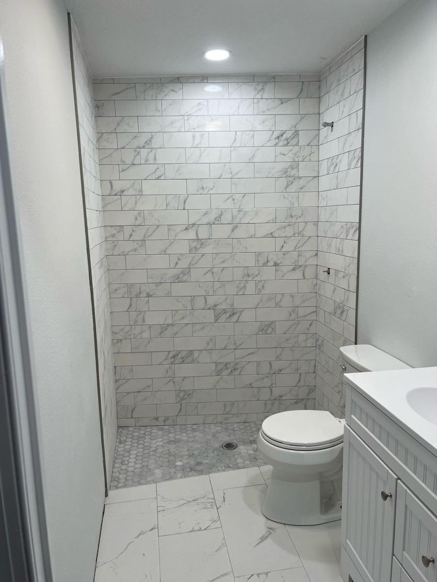 Premier Handyman Services LLC Rockledge, FL Nextdoor