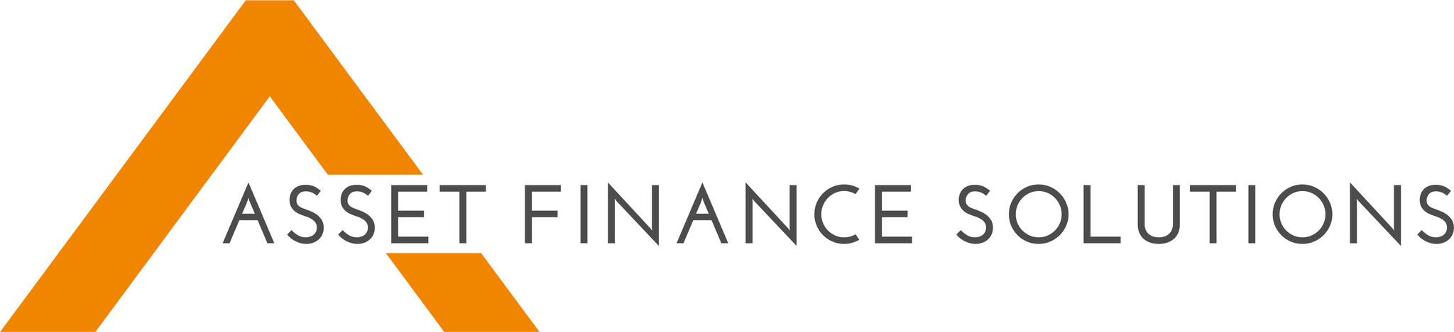 Asset Finance Solutions - Milton Keynes - Nextdoor