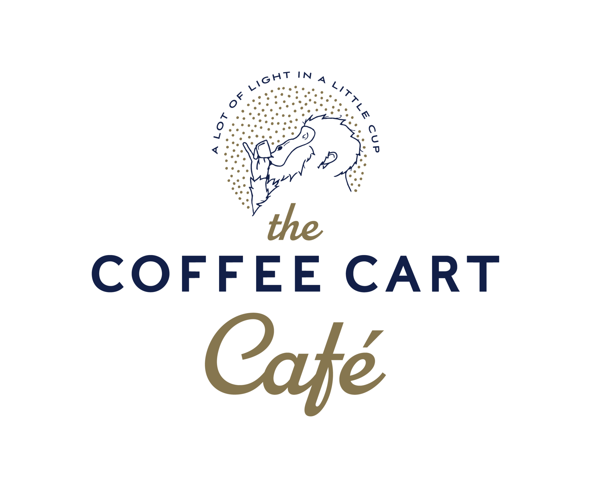 The Coffee Cart Café San Diego, CA Nextdoor