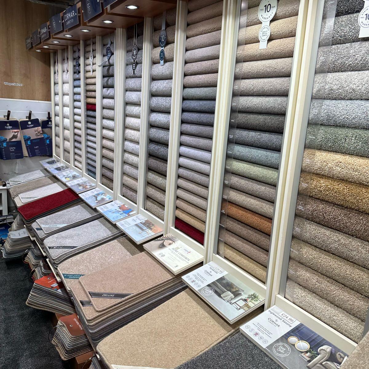 Birch flooring Rochdale Nextdoor