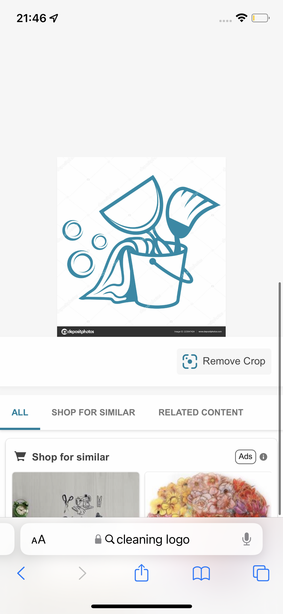 Prestige cleaning services Oldham, GBENG Nextdoor