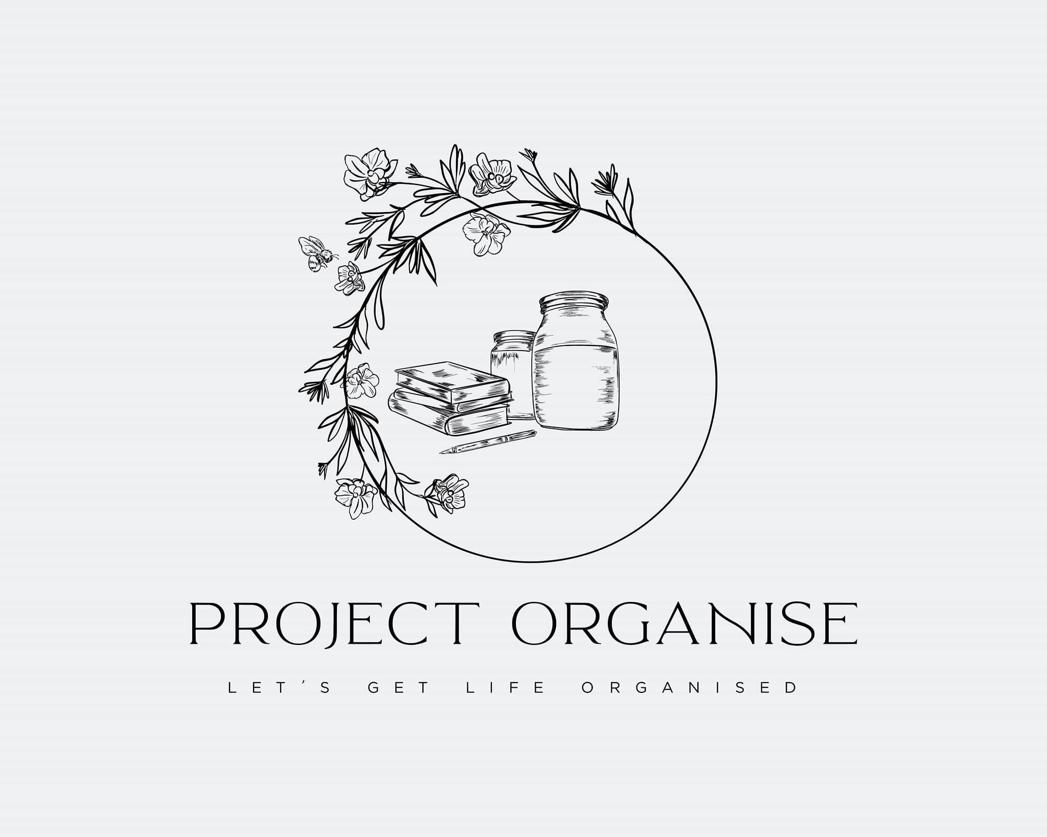 project-organise-prudhoe-nextdoor