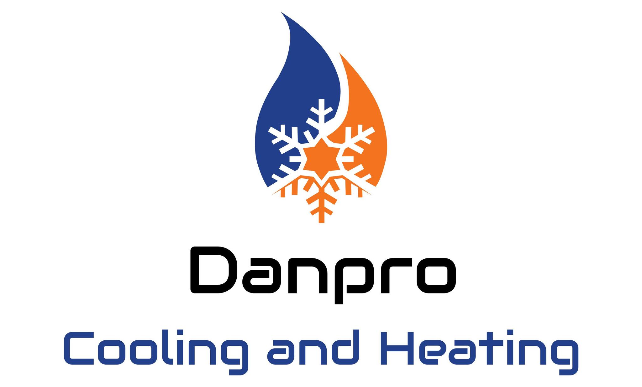 DanPro Cooling and Heating - Nextdoor