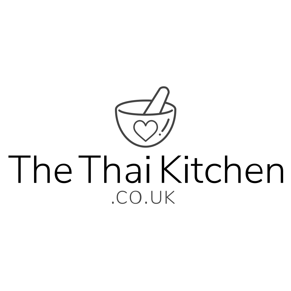 the-thai-kitchen-ashford-nextdoor