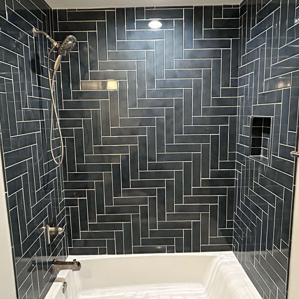 Patrick Brandon Repairs Tucker, GA Nextdoor