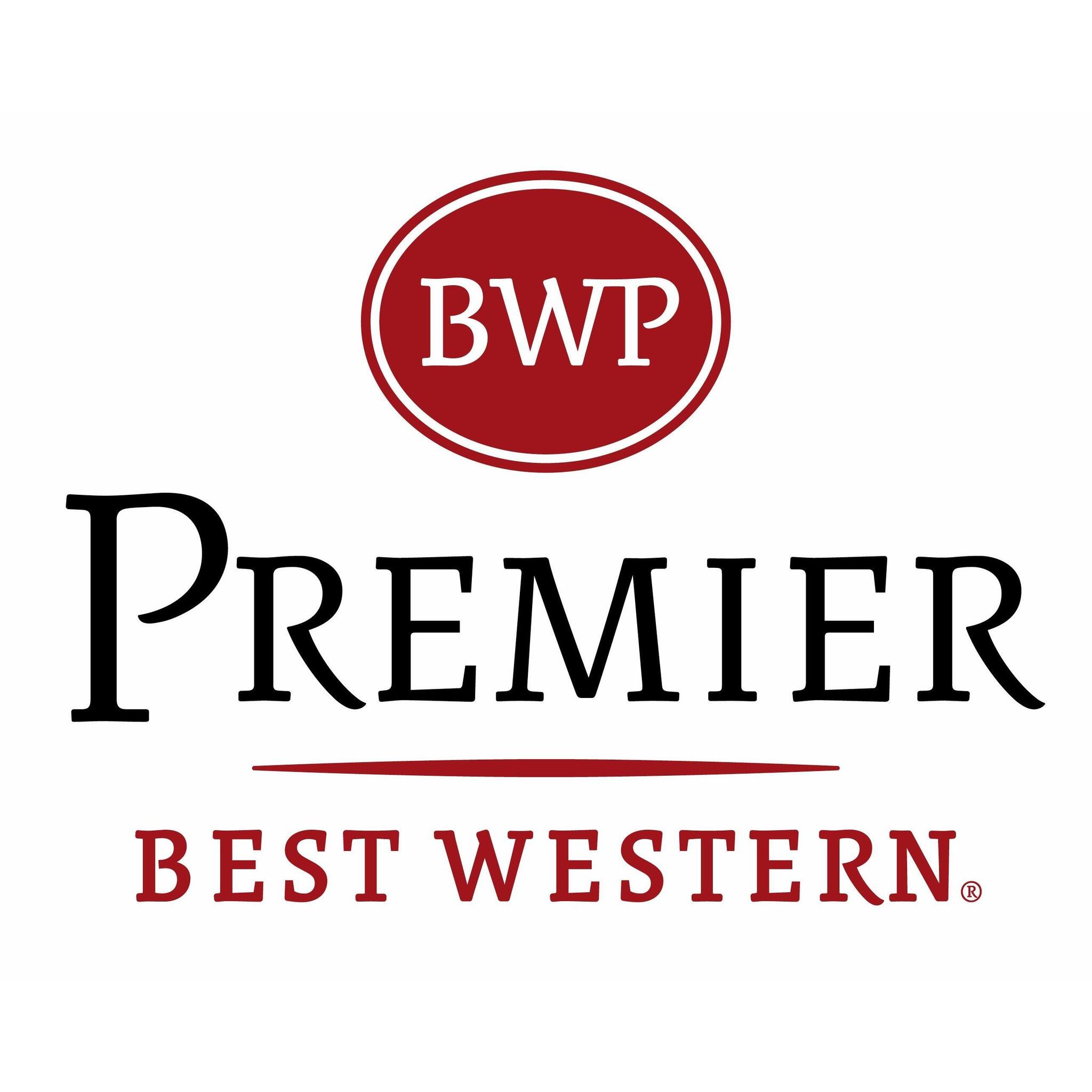 Best Western Premier Hotel Del Mar - Del Mar, CA - Nextdoor