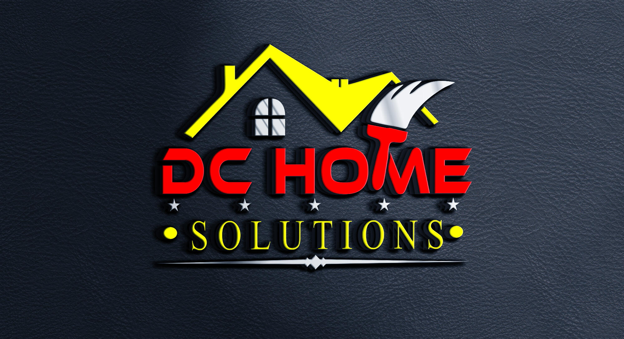 DC Home Solutions - Nextdoor