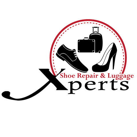 Bag and Shoe Repair