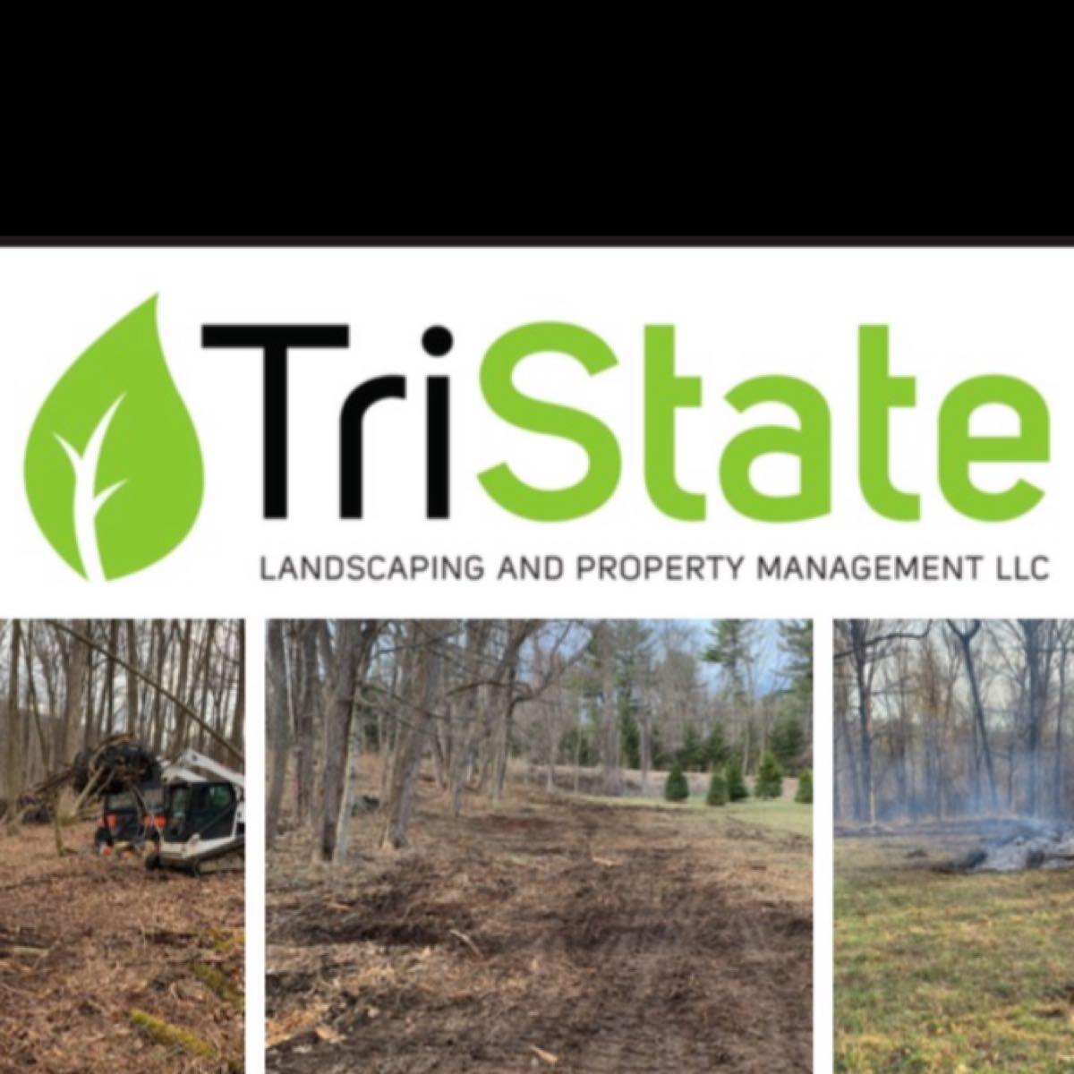 Tri State Landscaping and Property Management LLC Lakeville, CT