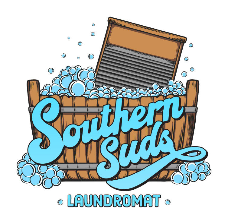Southern Suds Laundromat Newberry, SC Nextdoor