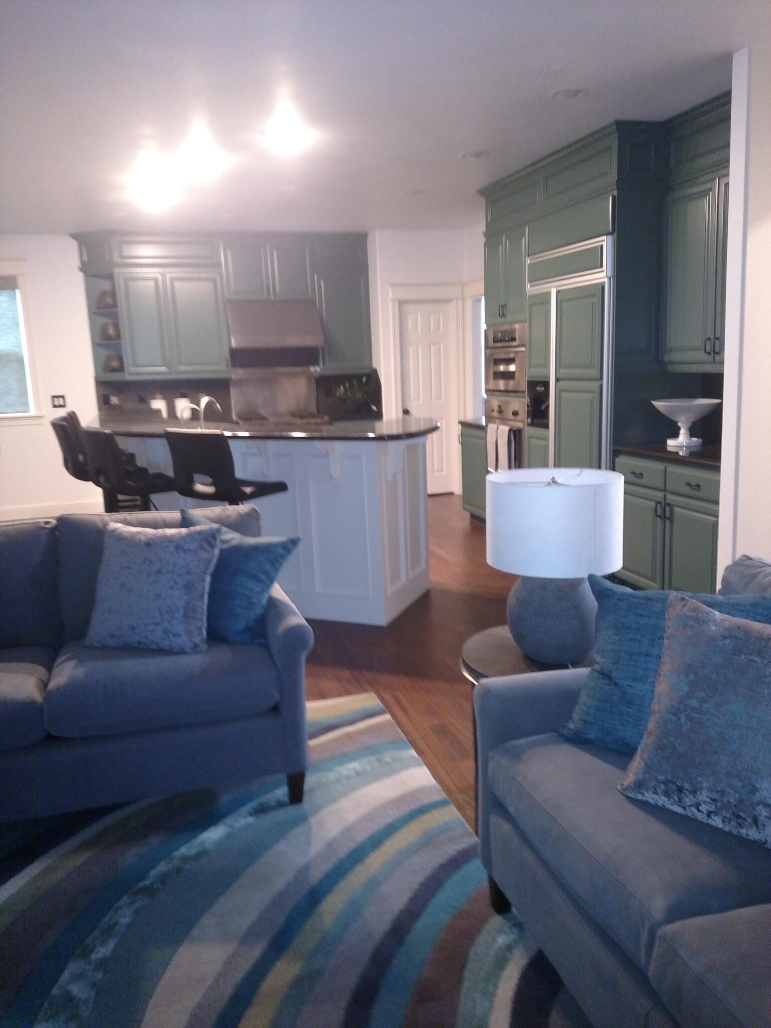 Standout Painting Camas, WA Nextdoor