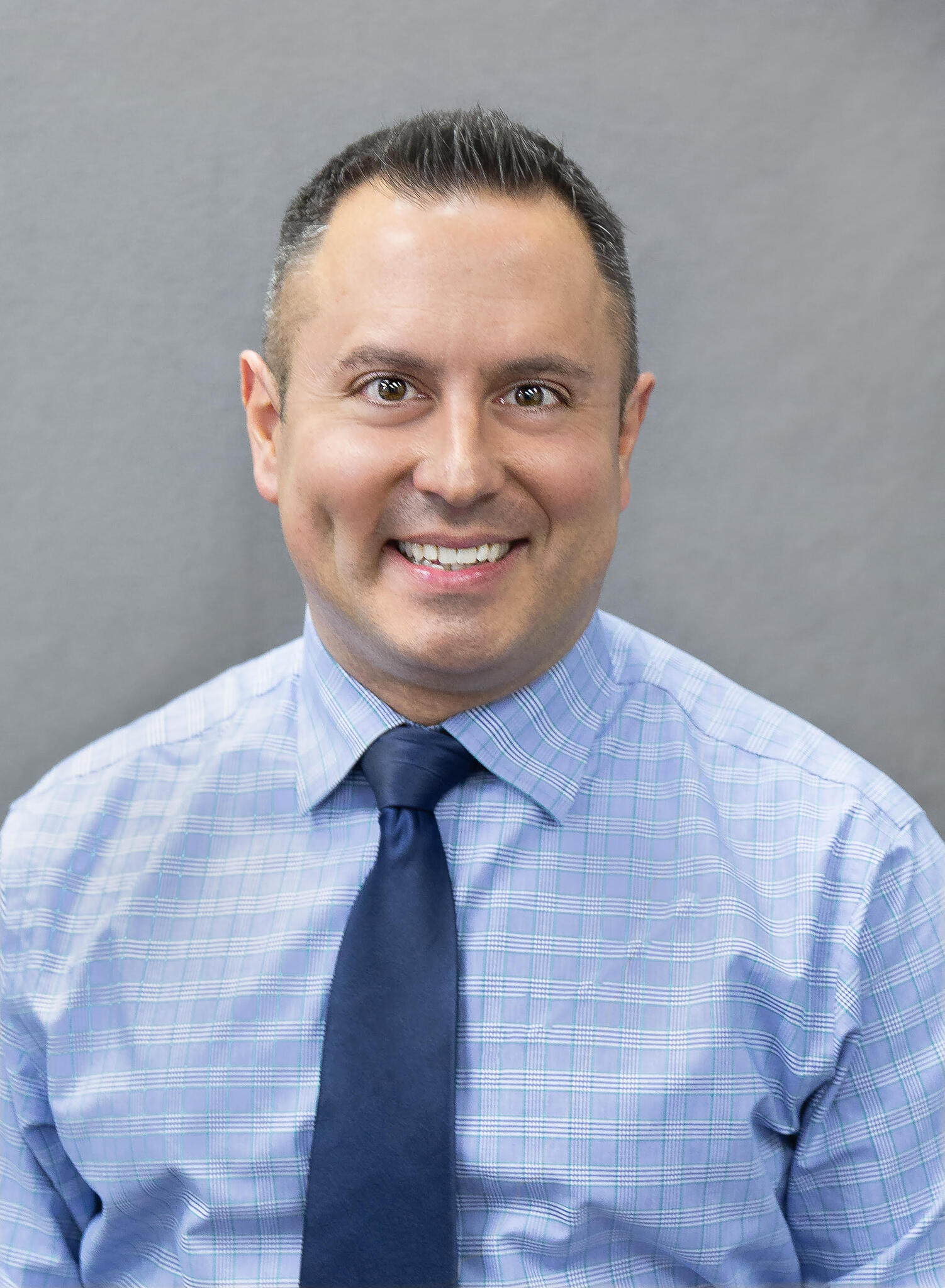 Anthony Amitrano, REALTOR Mendon, MA Nextdoor