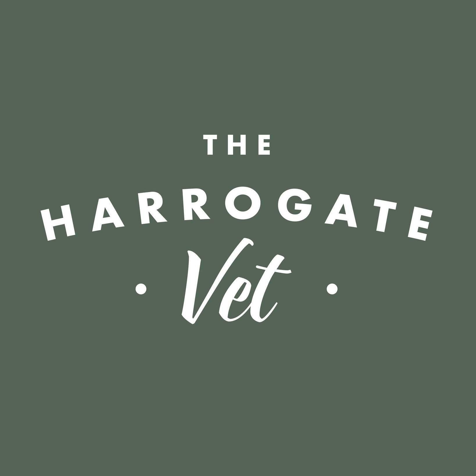 The Harrogate Vet Harrogate Nextdoor