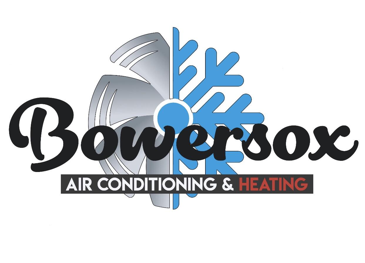 Bowersox Air conditioning and Heating LLC Venice, FL Nextdoor