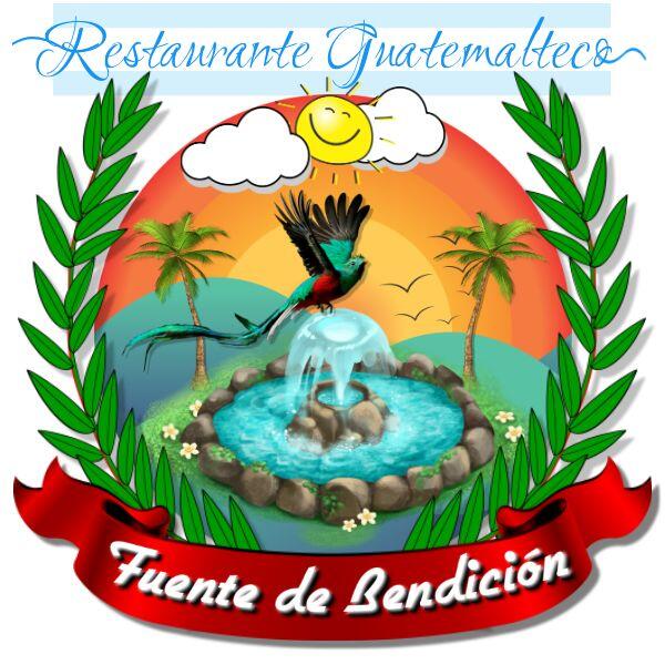 Restaurante Guatemalteco Fuente De Bendicion Norcross, GA Nextdoor