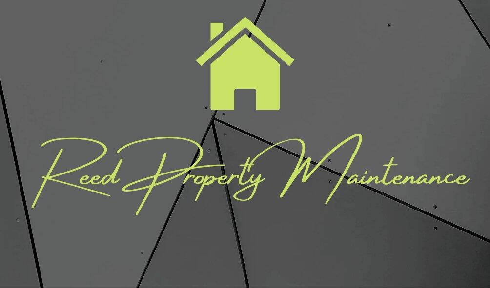 Reed Property Maintenance Maryport, GBENG Nextdoor