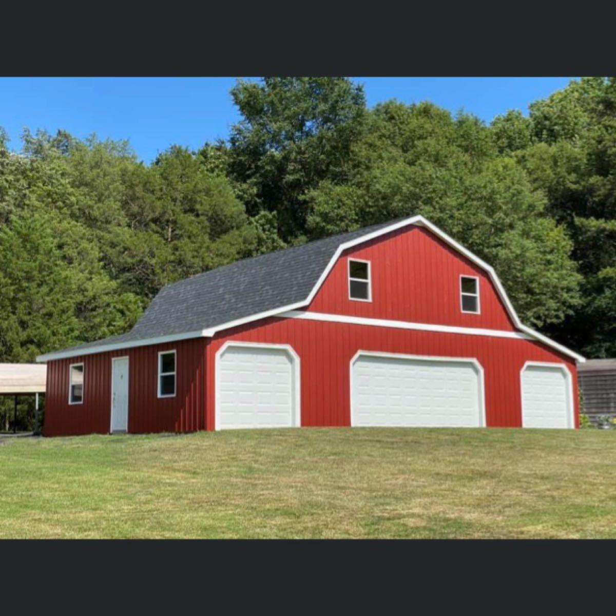 TopNotch Contracting Concord, NC Nextdoor