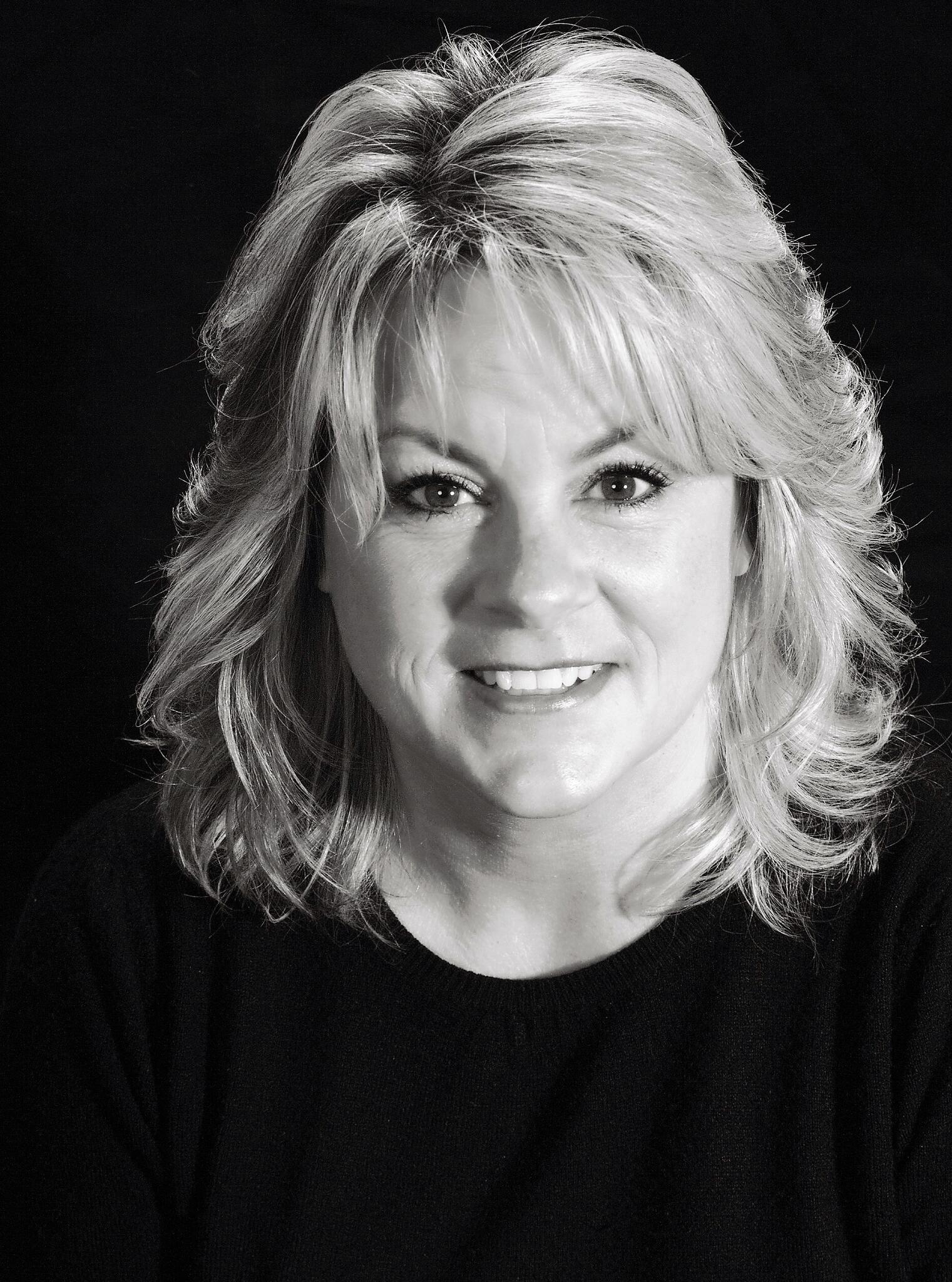 Diane Tatano, Realtor Howard Hanna Nextdoor