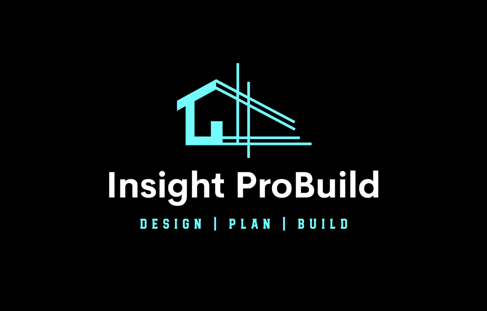 Insight ProBuild Ltd - Uxbridge - Nextdoor