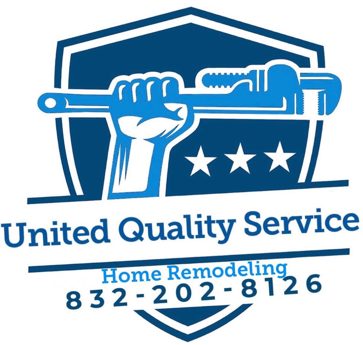United Quality Service Humble, TX Nextdoor