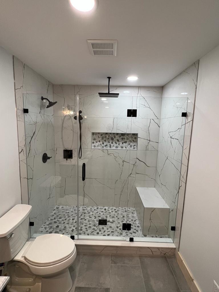 Keith's Construction Dahlonega, GA Nextdoor