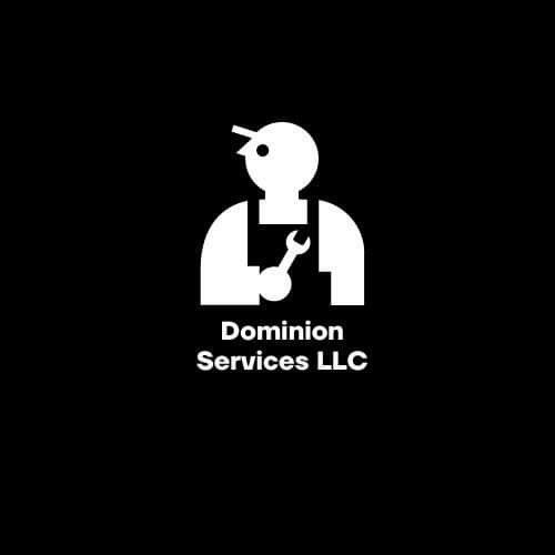 Dominion General Services LLC - Nextdoor