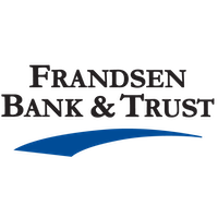 Frandsen Bank & Trust - Waterville, MN - Nextdoor