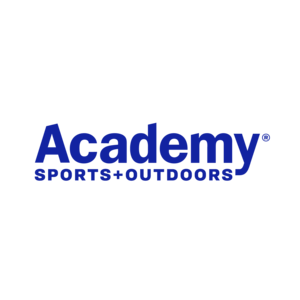 Academy - Apex, NC - Nextdoor