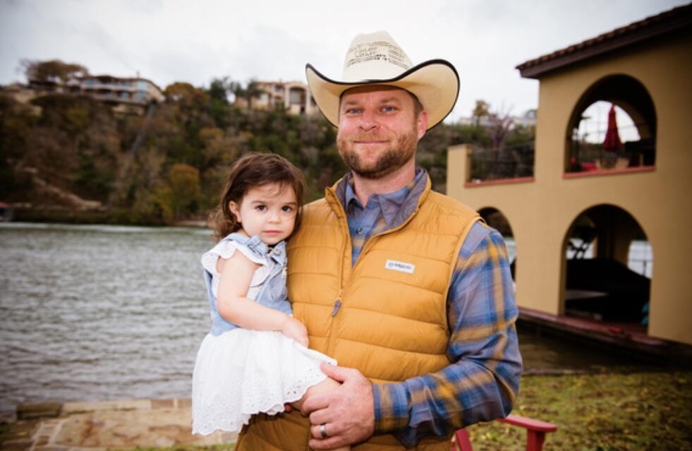 Nailed It Home Repair Nextdoor