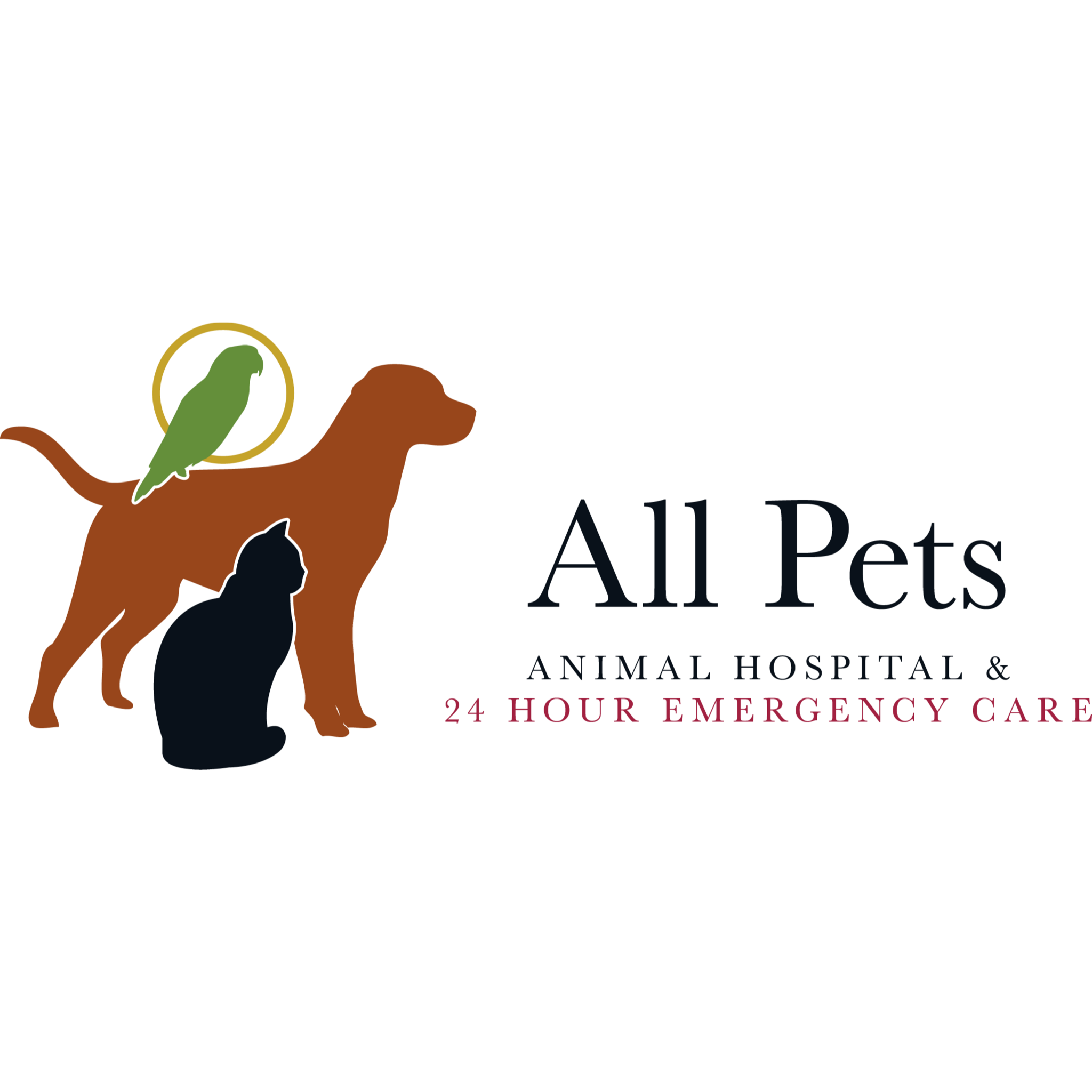All Pets Animal Hospital & 24 Hour Emergency Care - Katy, TX - Nextdoor