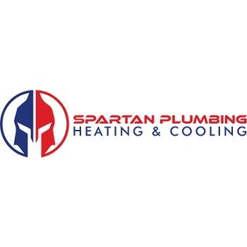 Spartan Plumbing, Heating and Cooling - Tucson, AZ - Nextdoor