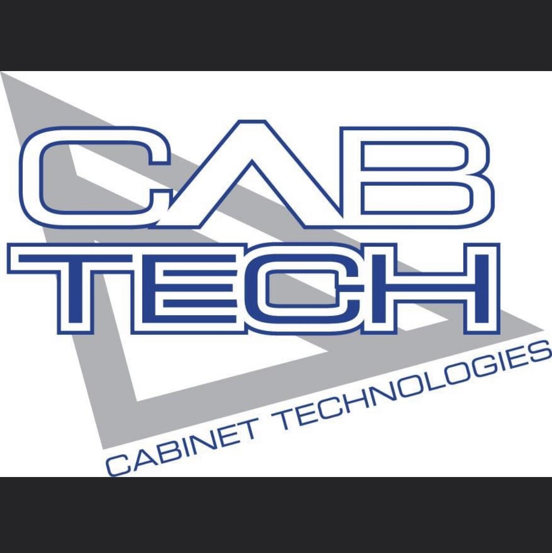 Technologies El Mirage, AZ Nextdoor