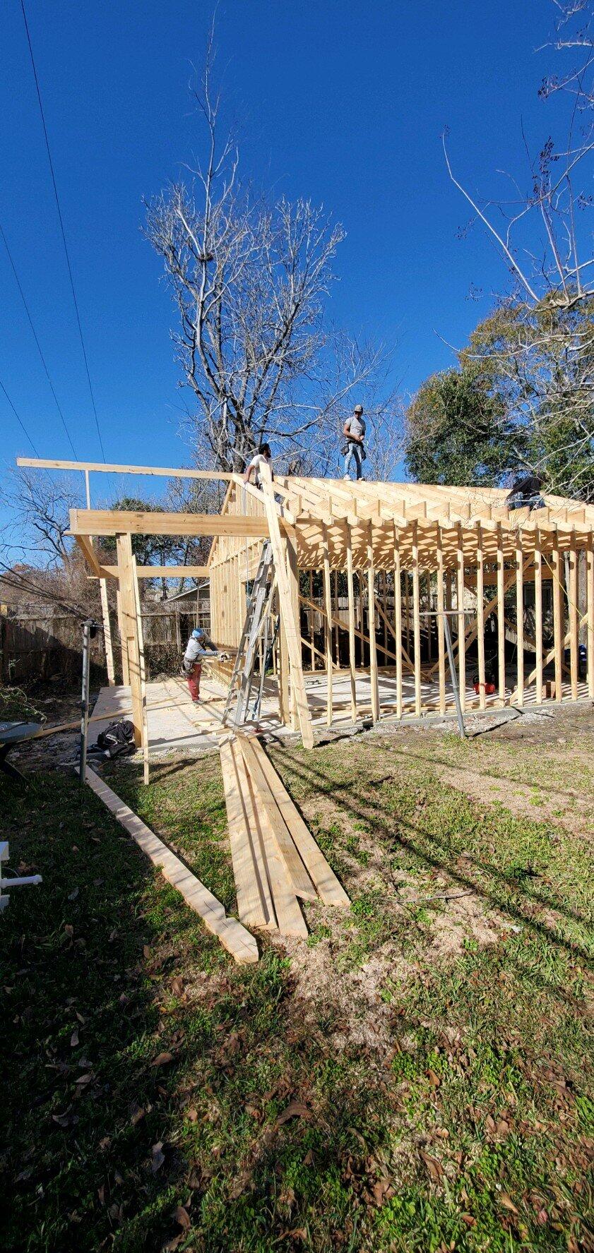 American Roofing & Construction Beaumont, TX Nextdoor