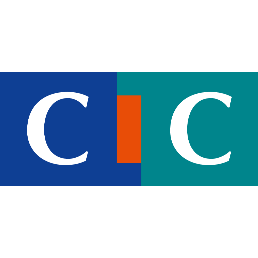 CIC - Nextdoor