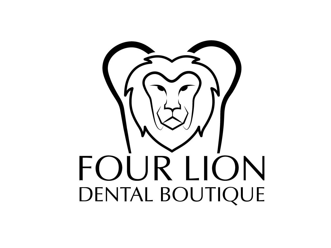 Four Lion Dental Boutique Nextdoor