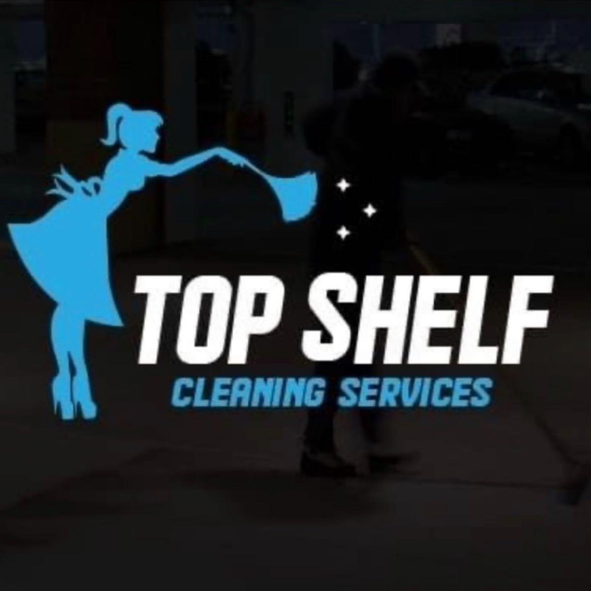 Top Shelf Cleaning Services Nextdoor
