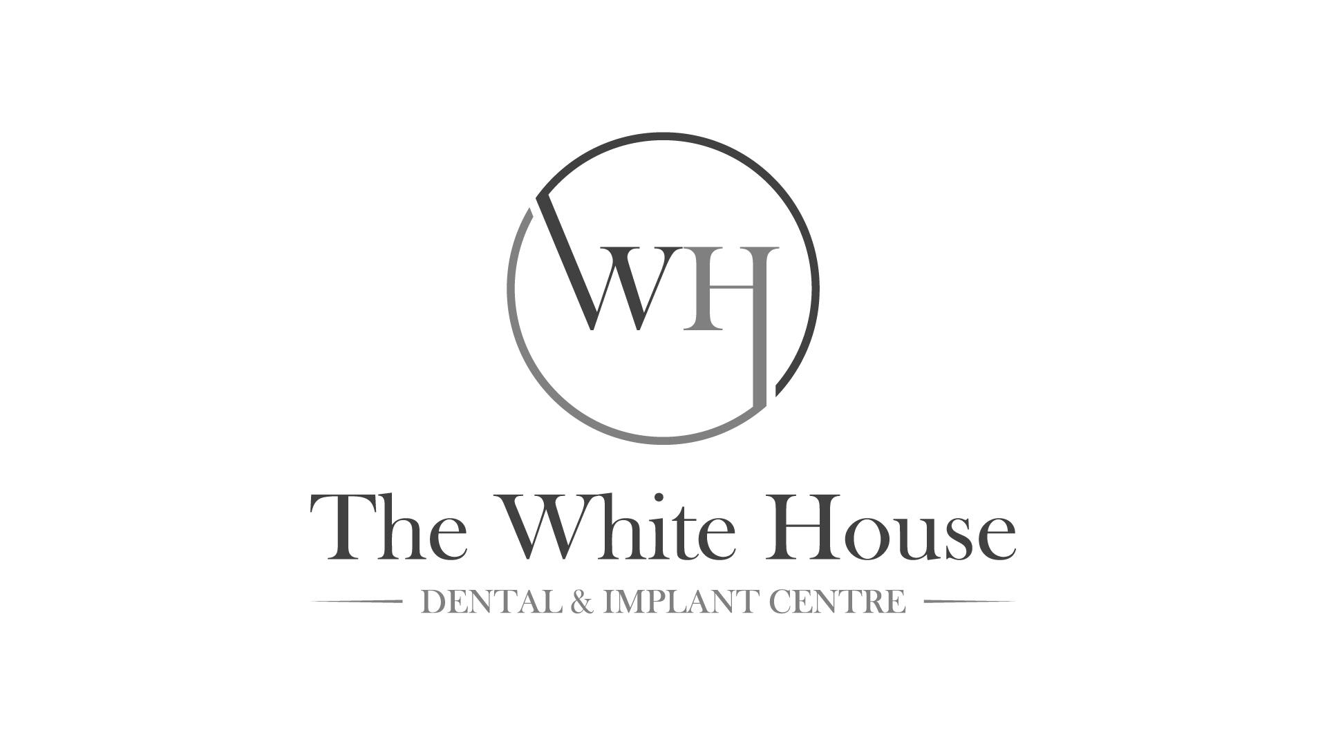 White House Dental and Implant Centre Godstone Nextdoor