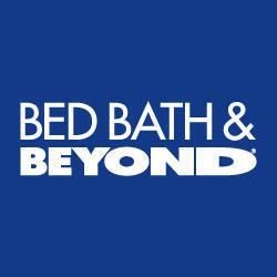 Bed bath and hotsell beyond coffee urn