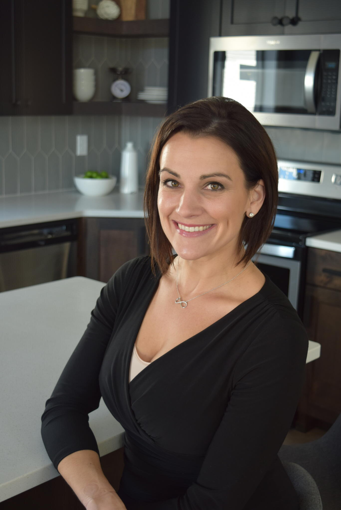 Aspire Realty Fargo, ND Nextdoor