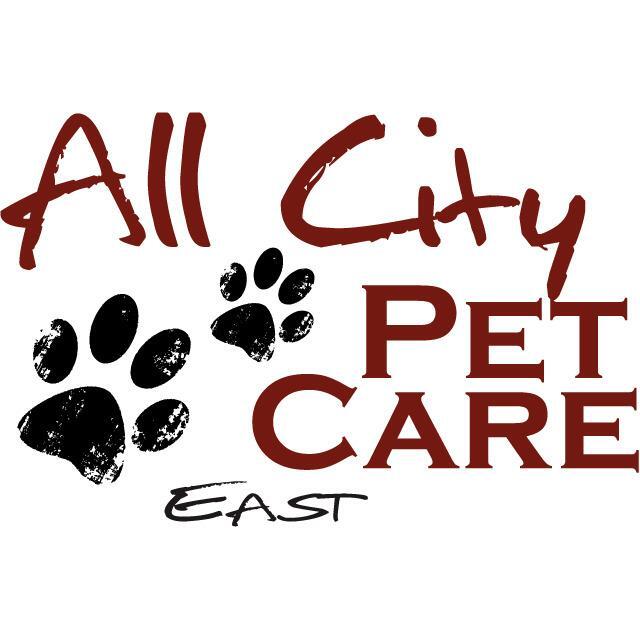 All city sale pet